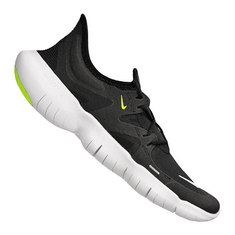 nike free 5.0 herren größe 48 5|idealo nike free rn.